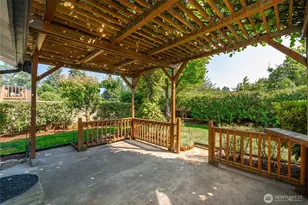 [Address not provided], Tacoma, WA 98444 - Photo 7