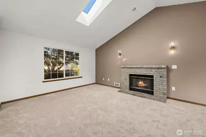 [Address not provided], Tacoma, WA 98444 - Photo 23