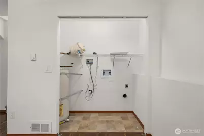 [Address not provided], Tacoma, WA 98444 - Photo 15