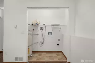 [Address not provided], Tacoma, WA 98444 - Photo 15