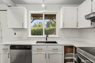 [Address not provided], Tacoma, WA 98444 - Photo 31
