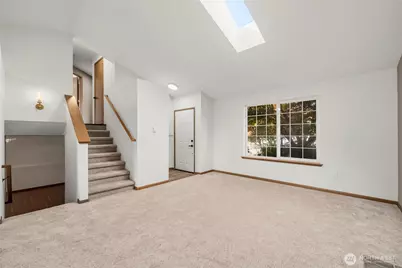 [Address not provided], Tacoma, WA 98444 - Photo 27