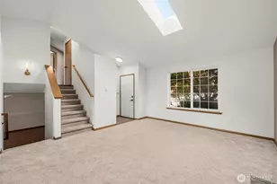 [Address not provided], Tacoma, WA 98444 - Photo 27