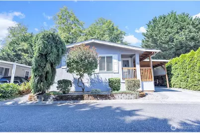 11100 4th Avenue W #31, Everett, WA 98204 - Photo 1