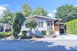 11100 4th Ave W, Everett, WA 98204 - Photo 1