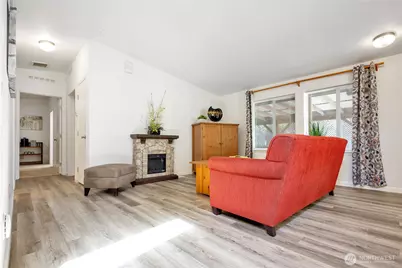 11100 4th Avenue W #31, Everett, WA 98204 - Photo 5