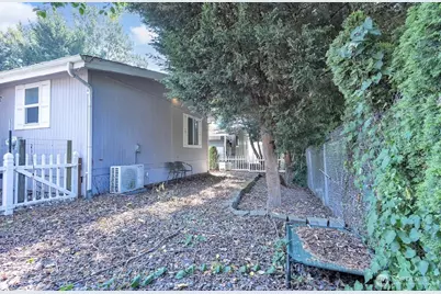 11100 4th Avenue W #31, Everett, WA 98204 - Photo 17