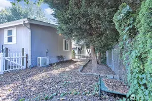 11100 4th Ave W, Everett, WA 98204 - Photo 17