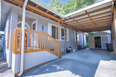 11100 4th Avenue W #31, Everett, WA 98204 - Photo 3