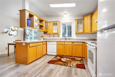 11100 4th Avenue W #31, Everett, WA 98204 - Photo 11