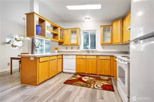 11100 4th Ave W, Everett, WA 98204 - Photo 11