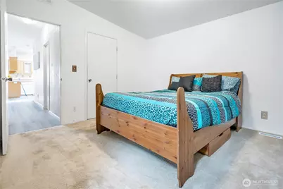 11100 4th Avenue W #31, Everett, WA 98204 - Photo 9
