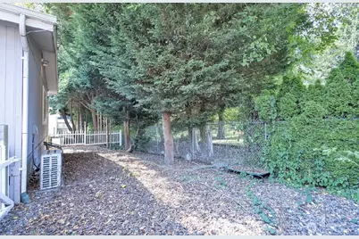 11100 4th Avenue W #31, Everett, WA 98204 - Photo 15