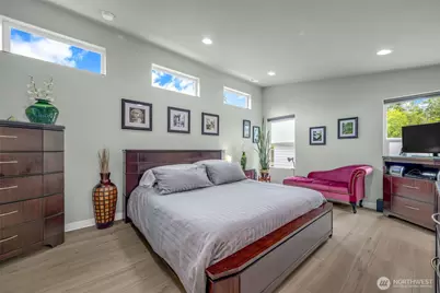 103 W Lamezia Terme Place, Shelton, WA 98584 - Photo 13