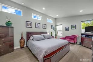 103 W Lamezia Terme Pl, Shelton, WA 98584 - Photo 13