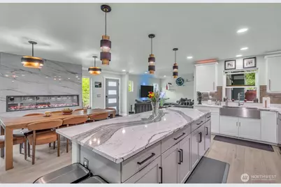 103 W Lamezia Terme Place, Shelton, WA 98584 - Photo 11