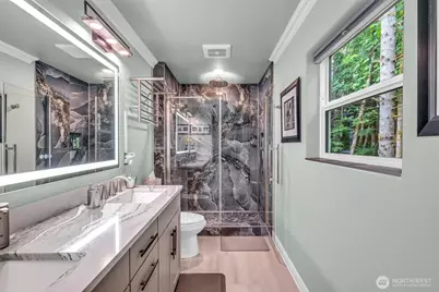 103 W Lamezia Terme Place, Shelton, WA 98584 - Photo 21