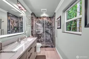 103 W Lamezia Terme Pl, Shelton, WA 98584 - Photo 21