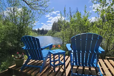 103 W Lamezia Terme Place, Shelton, WA 98584 - Photo 1