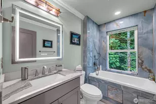 103 W Lamezia Terme Pl, Shelton, WA 98584 - Photo 23