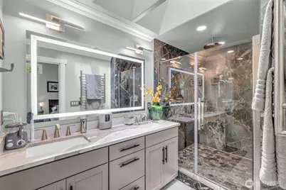103 W Lamezia Terme Place, Shelton, WA 98584 - Photo 15