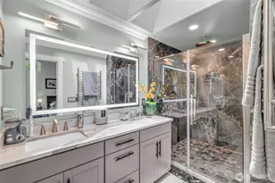 103 W Lamezia Terme Pl, Shelton, WA 98584 - Photo 15