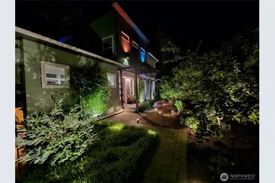 103 W Lamezia Terme Place, Shelton, WA 98584 - Photo 39