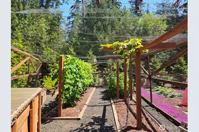 103 W Lamezia Terme Place, Shelton, WA 98584 - Photo 35