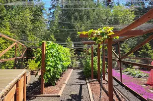 103 W Lamezia Terme Pl, Shelton, WA 98584 - Photo 35