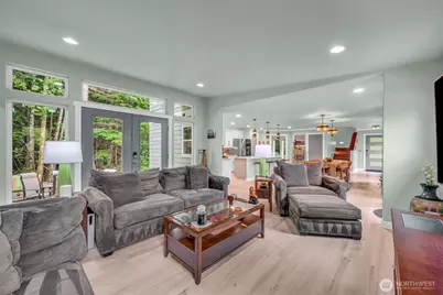 103 W Lamezia Terme Place, Shelton, WA 98584 - Photo 5