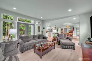 103 W Lamezia Terme Pl, Shelton, WA 98584 - Photo 5