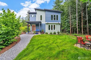 103 W Lamezia Terme Pl, Shelton, WA 98584 - Photo 3