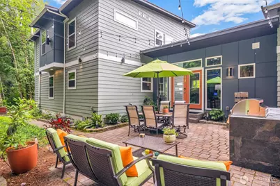 103 W Lamezia Terme Place, Shelton, WA 98584 - Photo 31