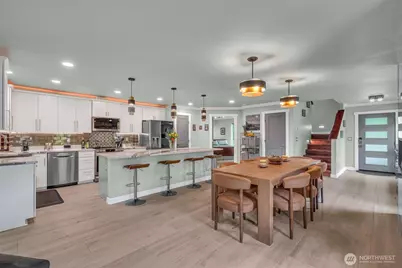 103 W Lamezia Terme Place, Shelton, WA 98584 - Photo 9