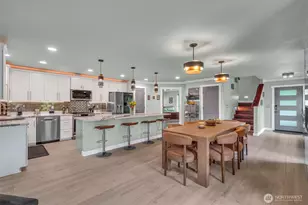 103 W Lamezia Terme Pl, Shelton, WA 98584 - Photo 9