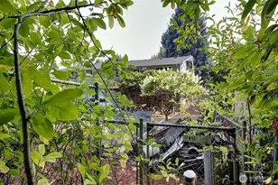 402 NW 69th St, Vancouver, WA 98665 - Photo 33