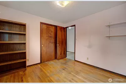 402 NW 69th Street, Vancouver, WA 98665 - Photo 17