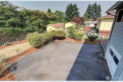 402 NW 69th Street, Vancouver, WA 98665 - Photo 27