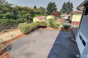 402 NW 69th St, Vancouver, WA 98665 - Photo 27
