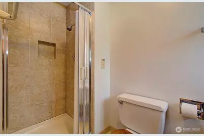 402 NW 69th Street, Vancouver, WA 98665 - Photo 15