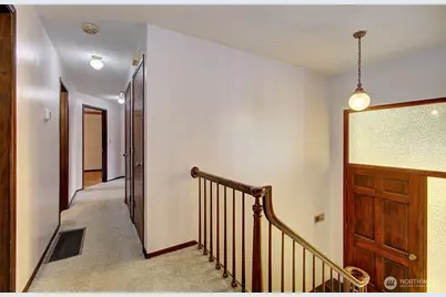 402 NW 69th Street, Vancouver, WA 98665 - Photo 3