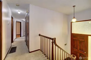 402 NW 69th St, Vancouver, WA 98665 - Photo 3