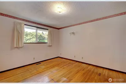 402 NW 69th Street, Vancouver, WA 98665 - Photo 13