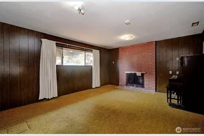 402 NW 69th Street, Vancouver, WA 98665 - Photo 21