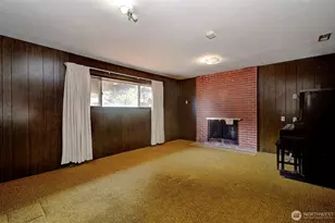 402 NW 69th St, Vancouver, WA 98665 - Photo 21