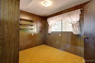 402 NW 69th St, Vancouver, WA 98665 - Photo 23