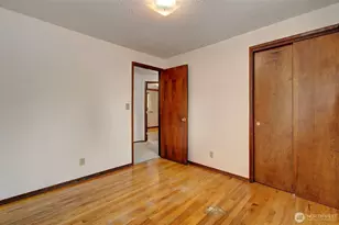 402 NW 69th St, Vancouver, WA 98665 - Photo 19