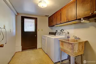 402 NW 69th St, Vancouver, WA 98665 - Photo 25