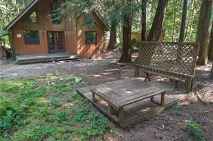 81 E Sylvan Rd, Shelton, WA 98584 - Photo 5