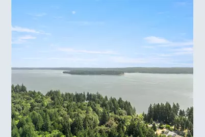 81 E Sylvan Road, Shelton, WA 98584 - Photo 27